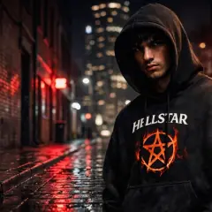 hellstarstudio12
