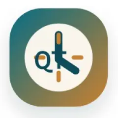 quicktime