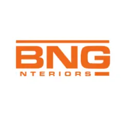 Bng interiors