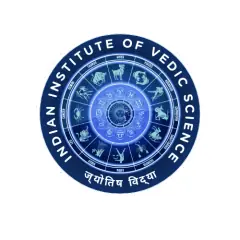 iivs45