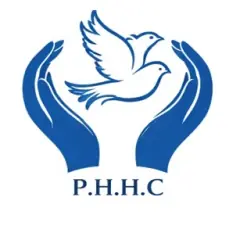 Peace In Home Health Care Services
