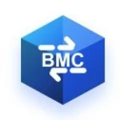 bestmetricconversion