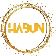 Habun Restaurant