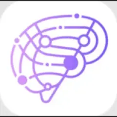 Mind Pulse