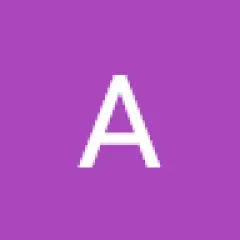 Aayan Medical Imaging Limited