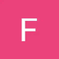 Fovero App
