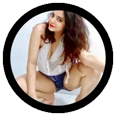delhiescorts26