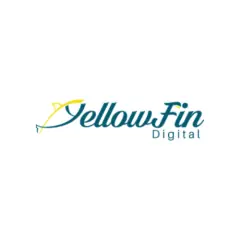 yellow-fin-digital