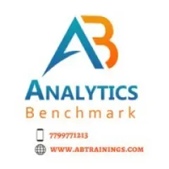 abtrainings