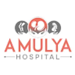 Amulya