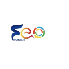 bestseoservices