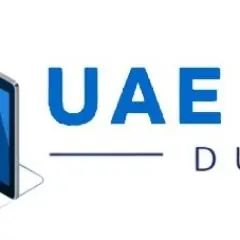 UAE Tech Dubai