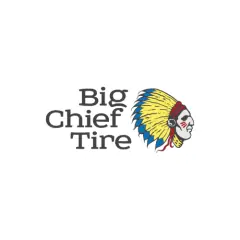 Big-chief-tire