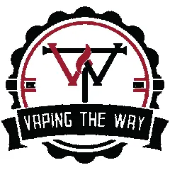 Vaping