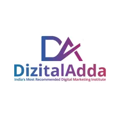 dizitaladdablgs