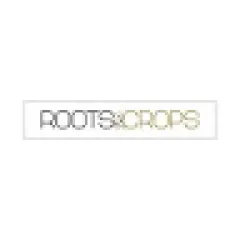 Roots and Crops
