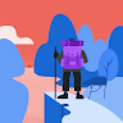 growteam