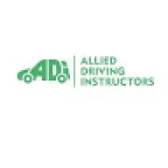 Adidriving