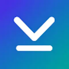 YT Description Extractor