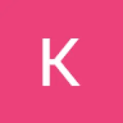 Kiran-2