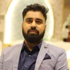 NikatenSharma