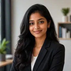 vermakavya