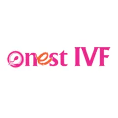 onestivfcentre