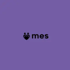 myescortservice12