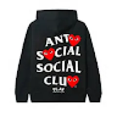 Comme Des garcons-2