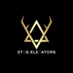 Home elevators