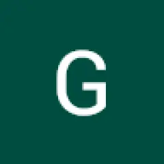 Grissom Insurance Group