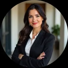 Amelia-2