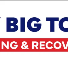 MyBigTow