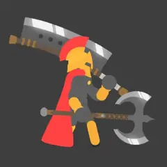 RagdollHit