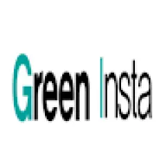 Green Insta