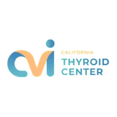 cvithyroidcenter