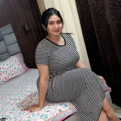 kajalmehta