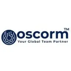 oscormdigital98