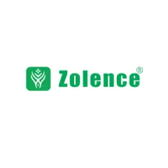 Zolence