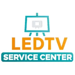LED TV Service Center