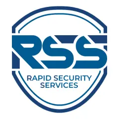 rapidsecurityservices