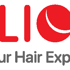 clioncare