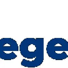 collegedwar