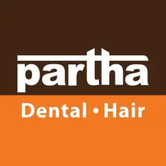 parthadentalclinic04