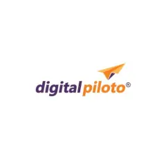 Digital Marketing Consultant in Faridabad
