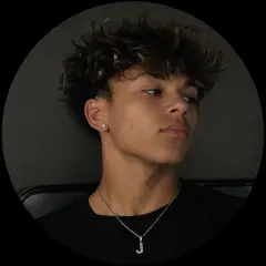 jaden_lassley