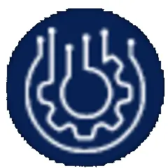 oscorm09