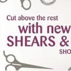 barbermall
