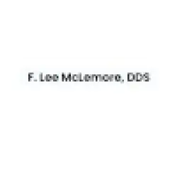 F. Lee McLemore DDS