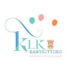 Klkbabysitting Bahamas